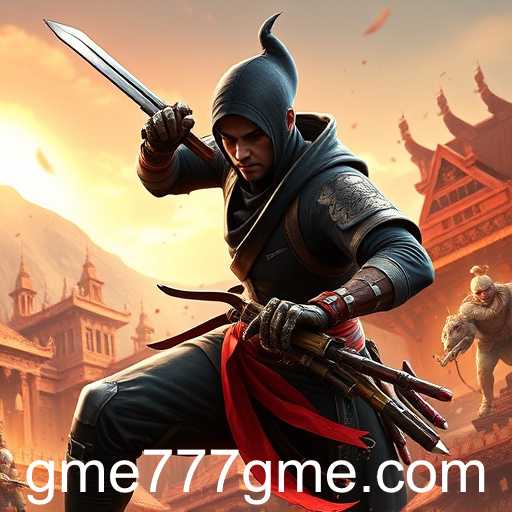 Exploring the Excitement of 'Action Packed' Games with GME777