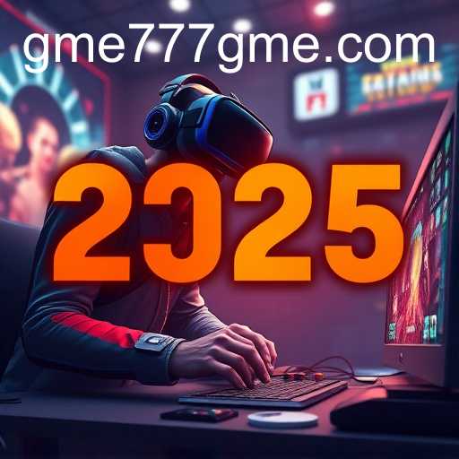 Digital Gaming Culture Thrives in 2025