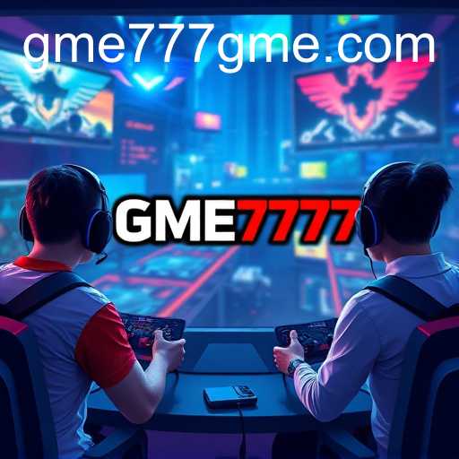 GME777