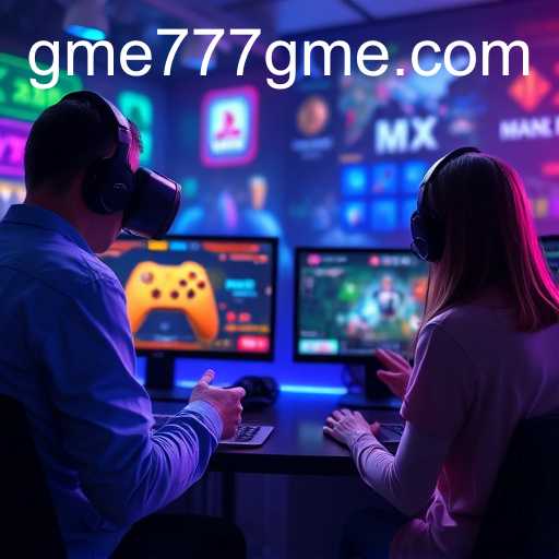 The Evolving Landscape of Online Gaming in 2026