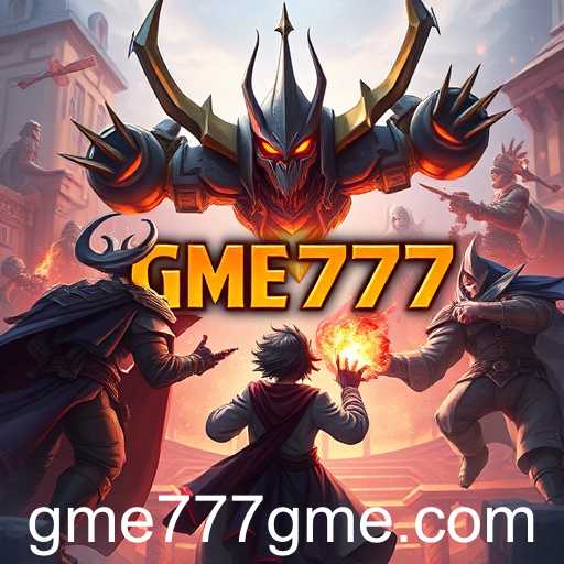 The Evolving Landscape of Online Gaming