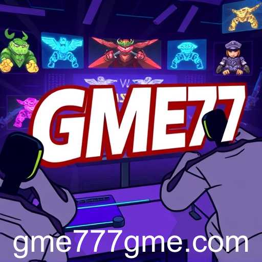 GME777