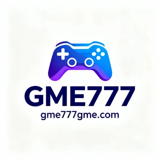 GME777