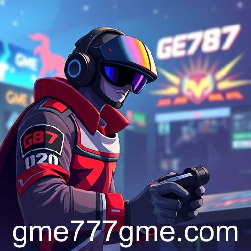 The Rise of Online Gaming Communities in 2025