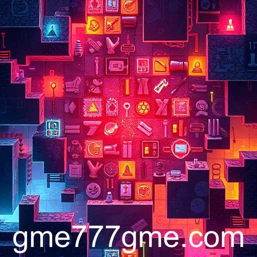 Puzzle Fun: Unraveling the World of Gamified Brain Teasers