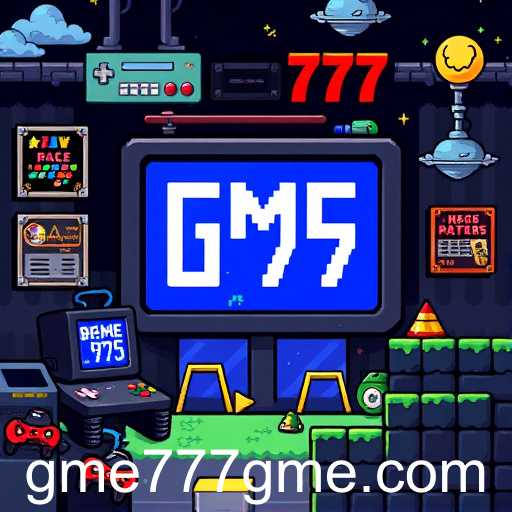 Reviving Retro Games