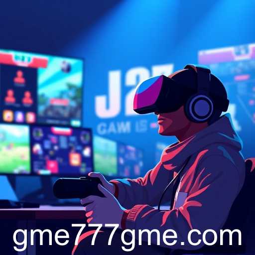 The Rise and Influence of GME777 in 2025