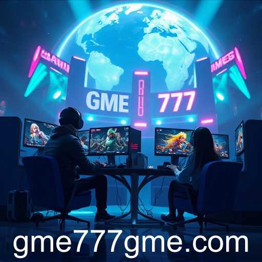 The Rise of Online Gaming Portals in 2025