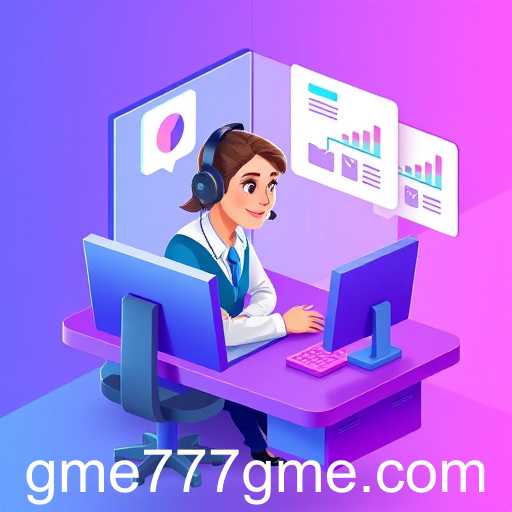 Rising Trends in Gaming Innovation