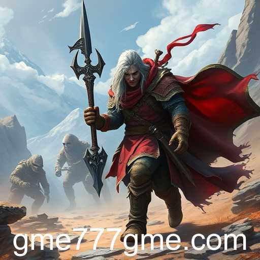 Exploring the Intricacies of Role Playing Games: A Dive into GME777